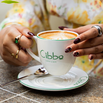 Savor the best european food in pune cibbo all day dining bar Fresh and authentic european food served in pune