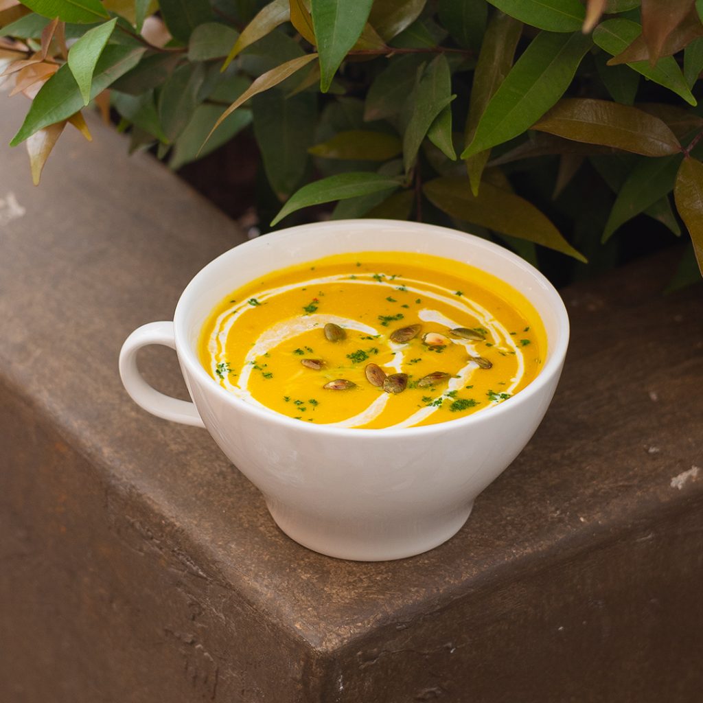 Best restaurants near me in pune food for every taste cibbo all day dining bar Restaurants near me in pune offering diverse food options