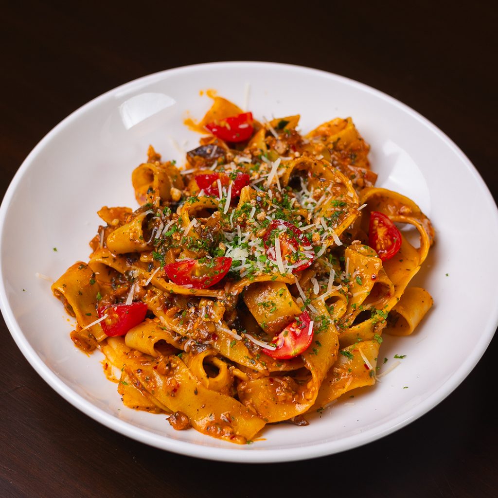 Best places to eat near me in pune delicious food options cibbo all day dining bar Best italian caffe in pune top authentic italian caffe neapolitan pizza in pune places for pasta near me italian caffe in punelooking for the best restaurants in shivaji nagar or cafes near shivaji nagar whether youre craving pizza pasta or a delicious dessert like the best chocolate cake in pune youll find plenty of options nearby from neopolitan pizza in pune to italian food in pune theres something for every food lover explore top restaurants in pune and discover places to eat near you whether its a fine dining experience the best café in pune or a fun hangout place near me youre sure to find the perfect spot if youre looking for a party place or a cafe bar to unwind pune offers plenty of exciting options including the best pizza places near me the best european cafe near shivaji nagar visit the best cocktail bar in pune best hangout places near me for food fun friends cocktail bar near fc road